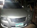Toyota Camry 2009 for sale -1