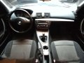 BMW e87 116i 2006 for sale -4