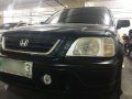 1999 Honda CRV For Sale-1