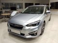 Subaru XV 2018 for sale -8