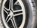 Kia Rio 2016 Model For Sale-2