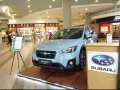 Subaru XV 2018 for sale -0