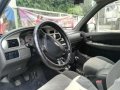 2003 Ford Everest manual diesel -3