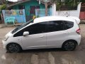 Honda Jazz 2010 FOR SALE-7
