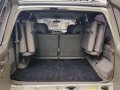 Nissan Patrol 2003 Model For Sale-2