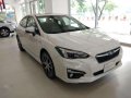 Subaru XV 2018 for sale -7