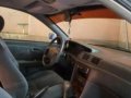 1999 Toyota Camry 2.2 FOR SALE-2