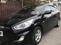 2015 Hyundai Accent Limited 43K Mileage For Sale-1