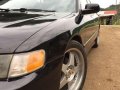 Rush Sale! Honda Accord 1995-0