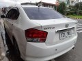 Honda City 1.5E 2011 FOR SALE-2