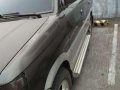 Mitsubishi Adventure 1998 diesel for sale -5