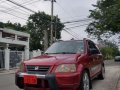 Honda Crv 1999 model for sale -1