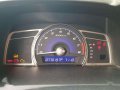 2009 2.0 Honda Civic for sale -5