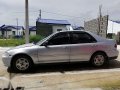 1995 Honda Civic Manual for sale -1