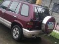 Kia Sportage 1997 for sale -2