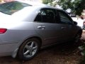 Honda Accord 2004 for sale-0