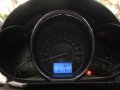 2016 Model Toyota Vios 1.3E 17,000+ Mileage-5