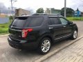 2013 Ford Explorer 4x4 for sale -5