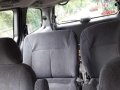 Kia Carnival 2011 for sale -7