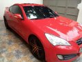 2011 Model Hyundai Genesis For Sale-2