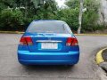 Honda Civic Dimension VTi-S 2003 for sale -3