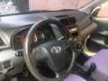 Toyota Avanza j 2012 Manual All power-6