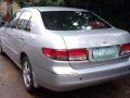 Honda Accord 2004 for sale-7