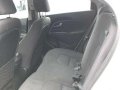 Kia Rio 2016 Model For Sale-4