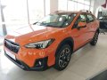 Subaru XV 2018 for sale -5