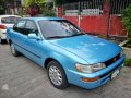 Toyota Corolla Gli 1993 for sale -0