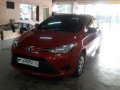 2018 Toyota Vios 1.3 J Manual FOR SALE -4