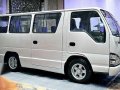 Isuzu i-Van 2018 for sale -1