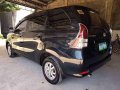 2013 Toyota Avanza AT FOR SALE-5