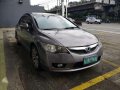 2009 2.0 Honda Civic for sale -0