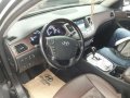 2013 Hyundai Genesis for sale -3