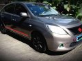 Nissan Almera 2013 for sale -6