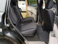 2010 Mitsubitshi Montero GLS 127TKms Mileage-5