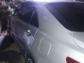 Toyota Camry 2009 for sale -2