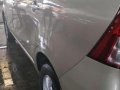 Toyota Avanza E 2014 Model 37,+±± km Mileage-1