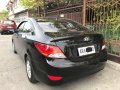 2015 Hyundai Accent Limited 43K Mileage For Sale-4
