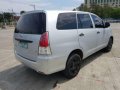 For Sale: TOYOTA Innova 2009 2.0J (Manual) Gasoline-2