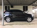 Honda CRV 2007 for sale -1