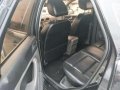 2010 Model Ford Focus 72K Mileage-6