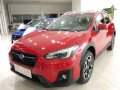 Subaru XV 2018 for sale -6