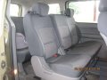 Hyundai Grand Starex GL 2012 manual for sale -2