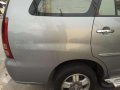 2008 Model Toyota Innova For Sale-4