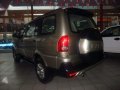 isuzu Sportivo 2013 Model For Sale-2