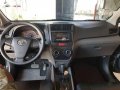 2013 Toyota Avanza AT FOR SALE-2