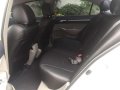 Honda Civic 1.8s matic 2010 FOR SALE-3