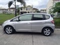 2010 Honda Jazz AT for sale -1